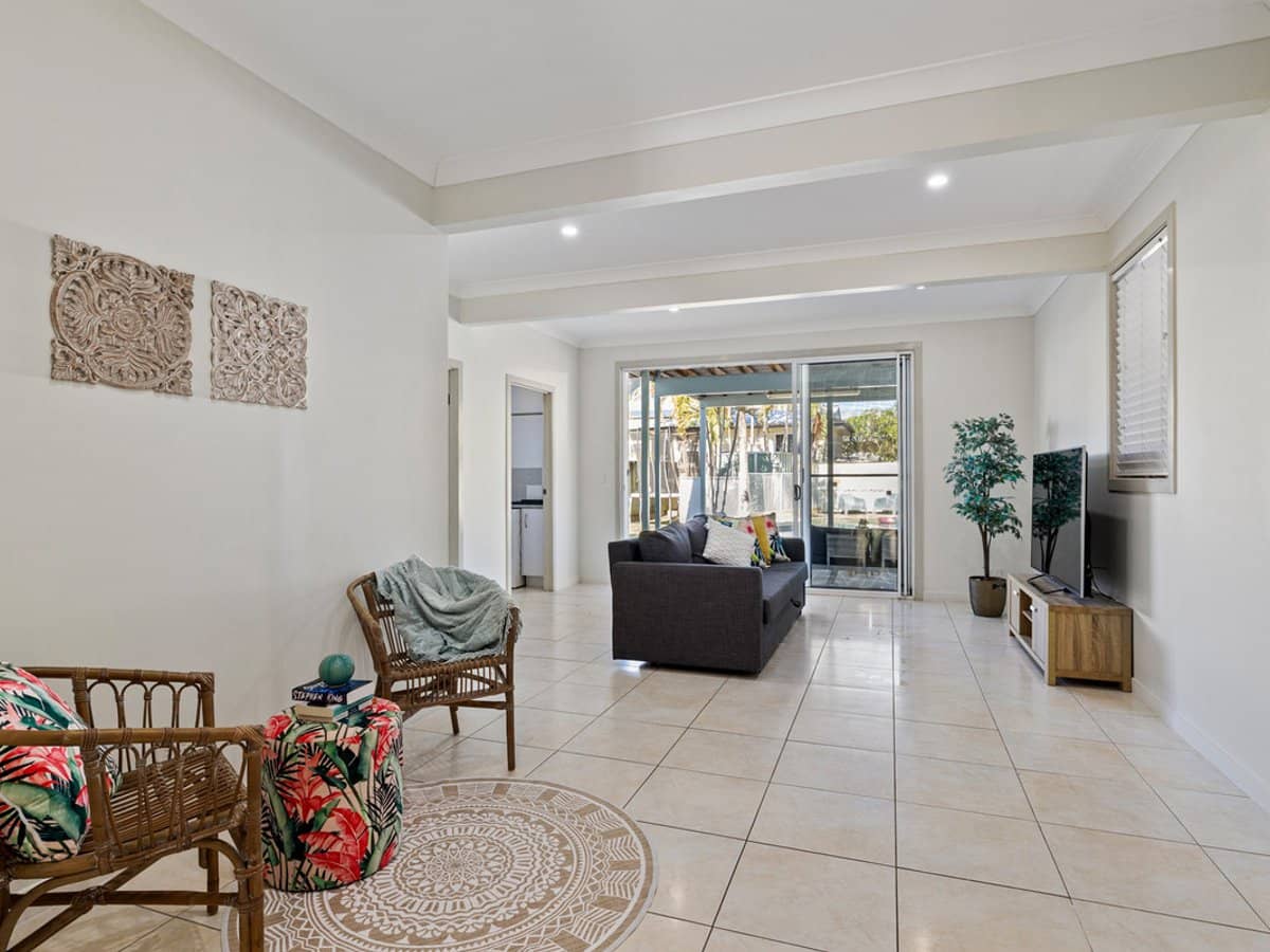 137 Delancey Street, ORMISTON - Thumbnail 16