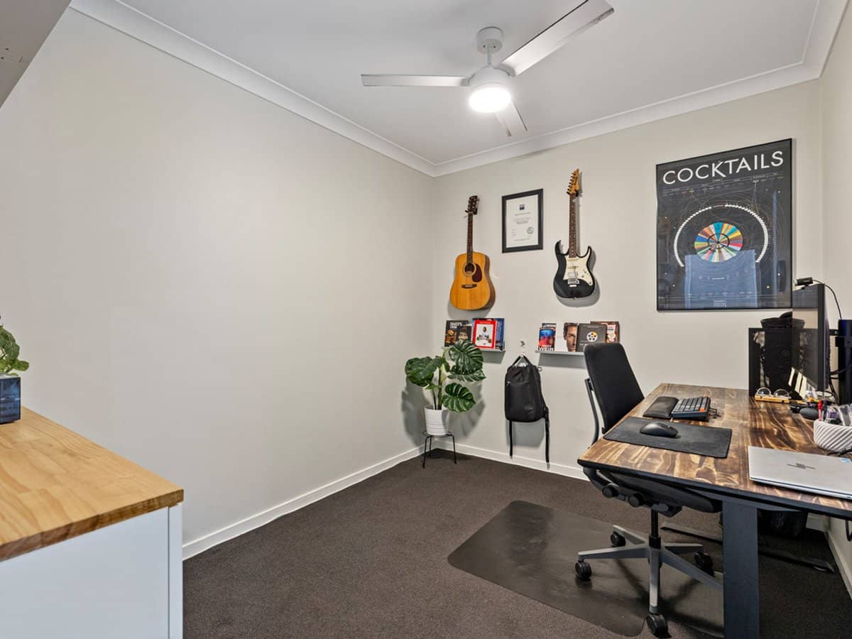 137 Delancey Street, ORMISTON - Thumbnail 18