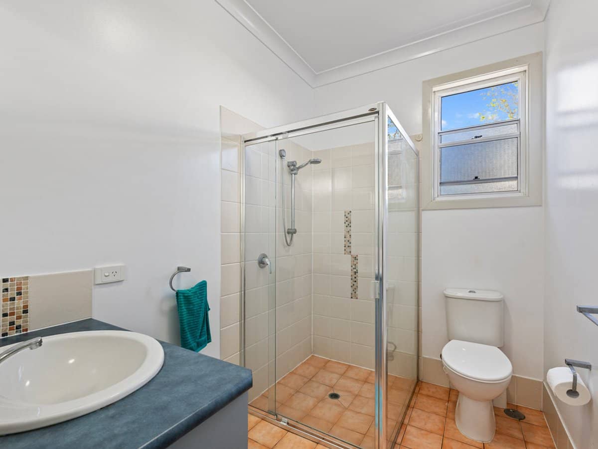 137 Delancey Street, ORMISTON - Thumbnail 19