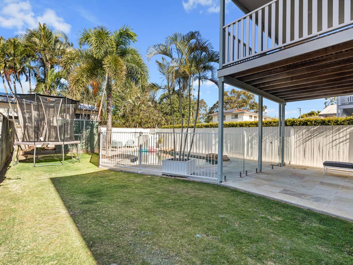 137 Delancey Street, ORMISTON - Thumbnail 20