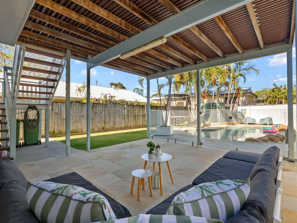 137 Delancey Street, ORMISTON - Thumbnail 21