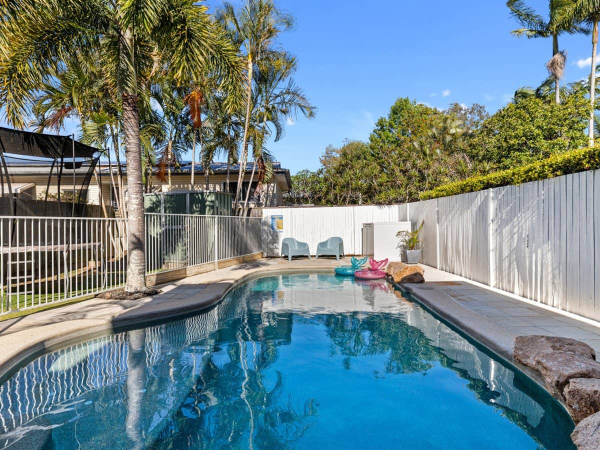 137 Delancey Street, ORMISTON - Thumbnail 22