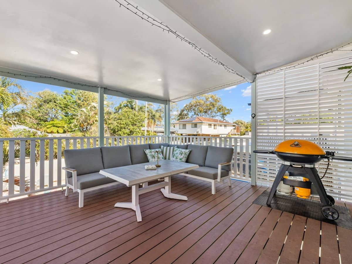 137 Delancey Street, ORMISTON - Thumbnail 23