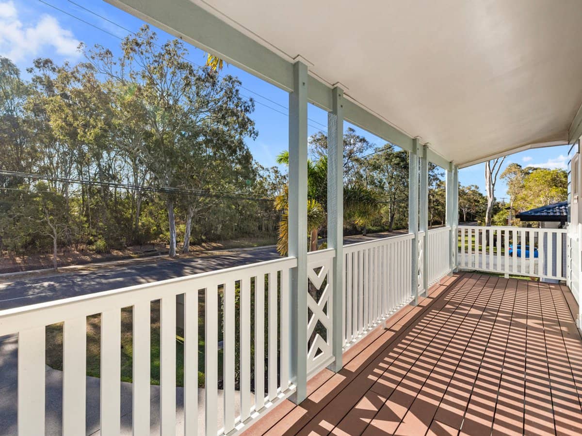 137 Delancey Street, ORMISTON - Thumbnail 24