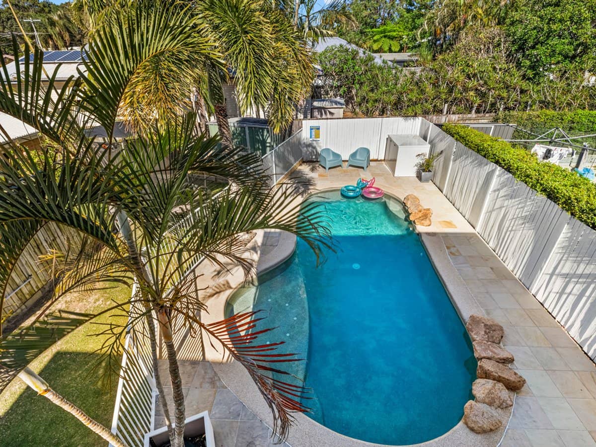 137 Delancey Street, ORMISTON - Thumbnail 25