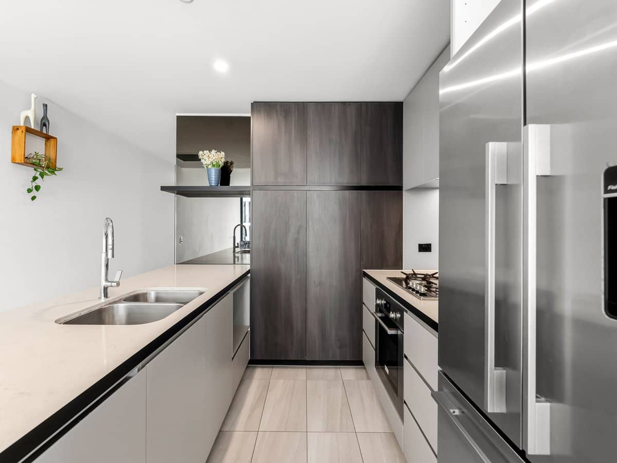 9 Christie Street, SOUTH BRISBANE - Thumbnail 3