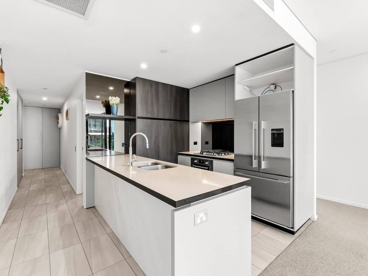 9 Christie Street, SOUTH BRISBANE - Thumbnail 4