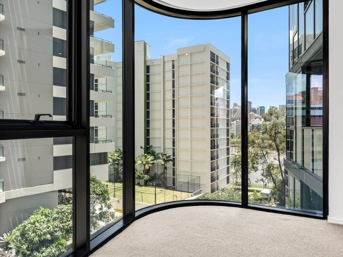 9 Christie Street, SOUTH BRISBANE - Thumbnail 5