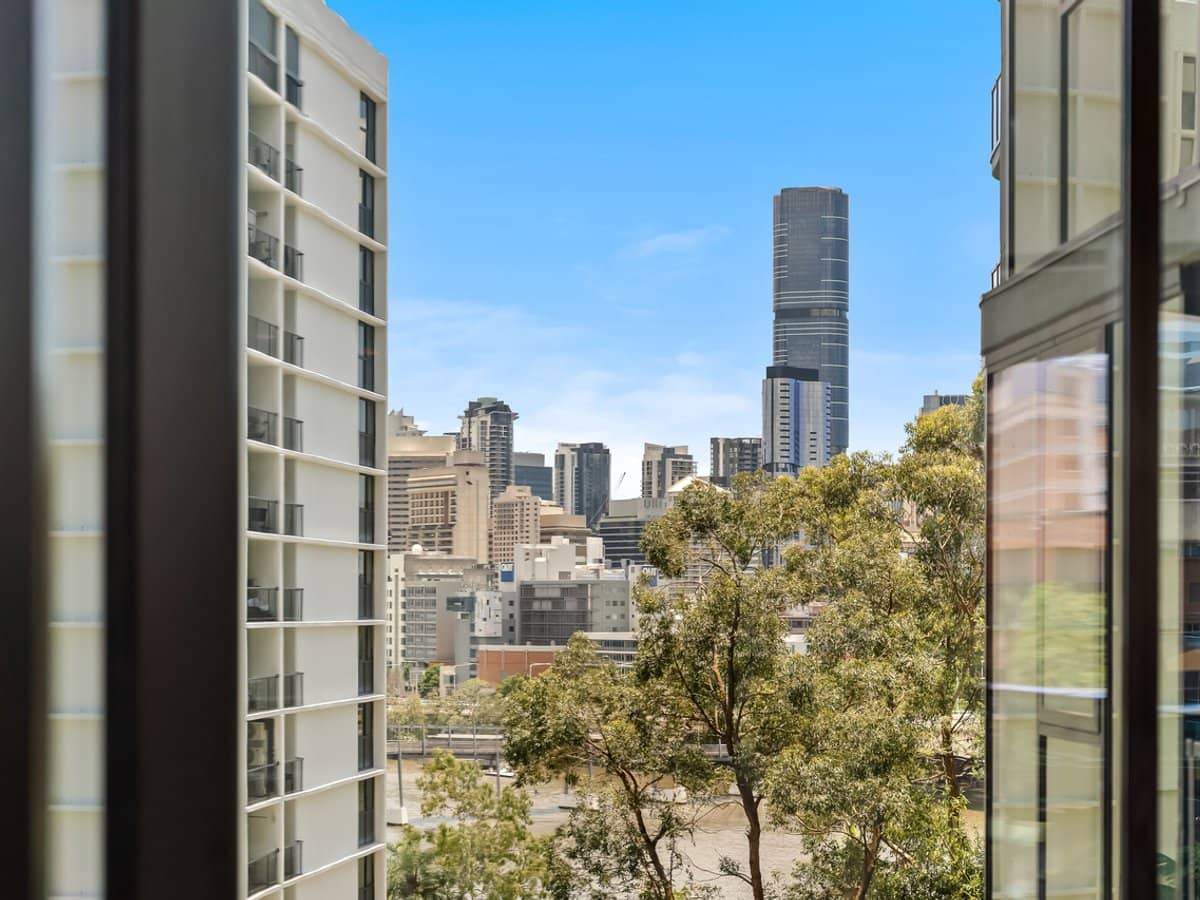 9 Christie Street, SOUTH BRISBANE - Thumbnail 6