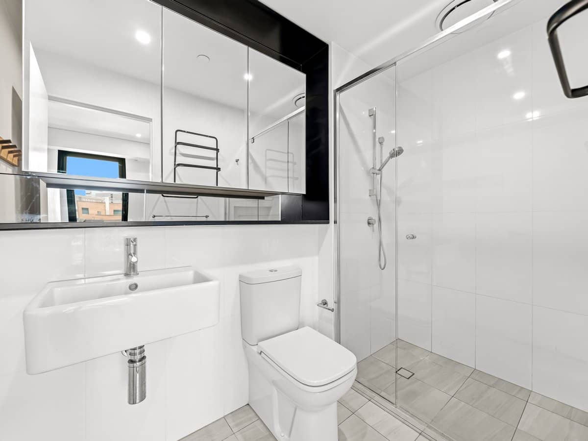 9 Christie Street, SOUTH BRISBANE - Thumbnail 9