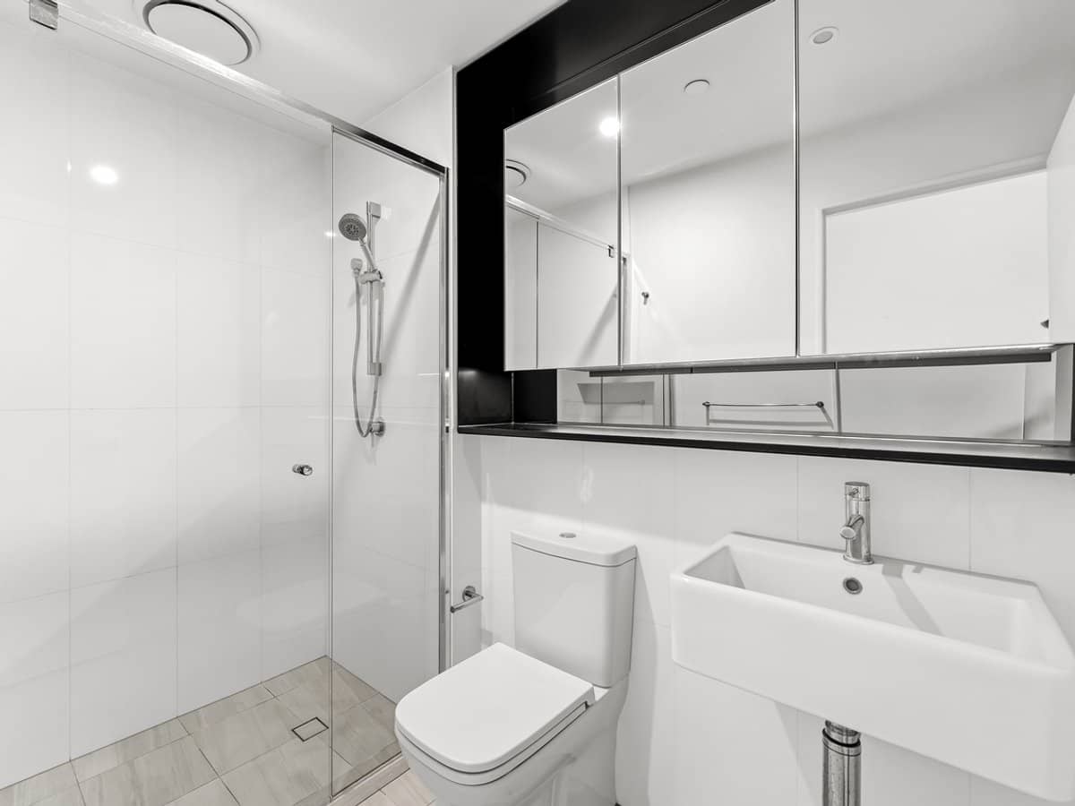 9 Christie Street, SOUTH BRISBANE - Thumbnail 11