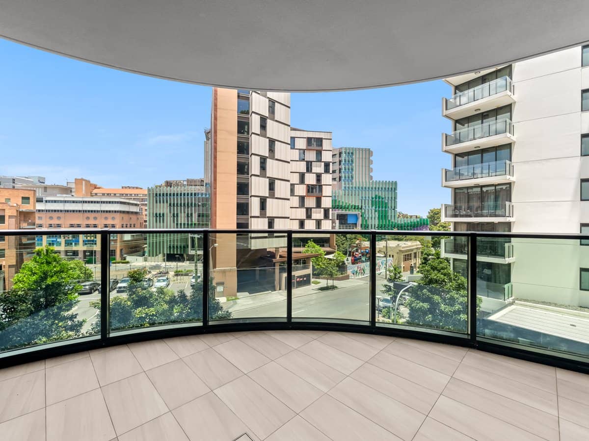 9 Christie Street, SOUTH BRISBANE - Thumbnail 12