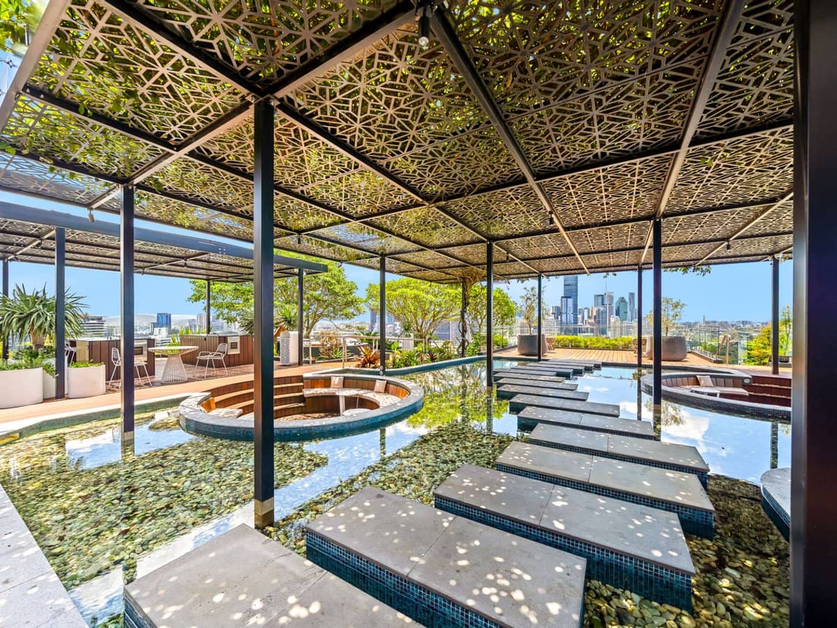 9 Christie Street, SOUTH BRISBANE - Thumbnail 13