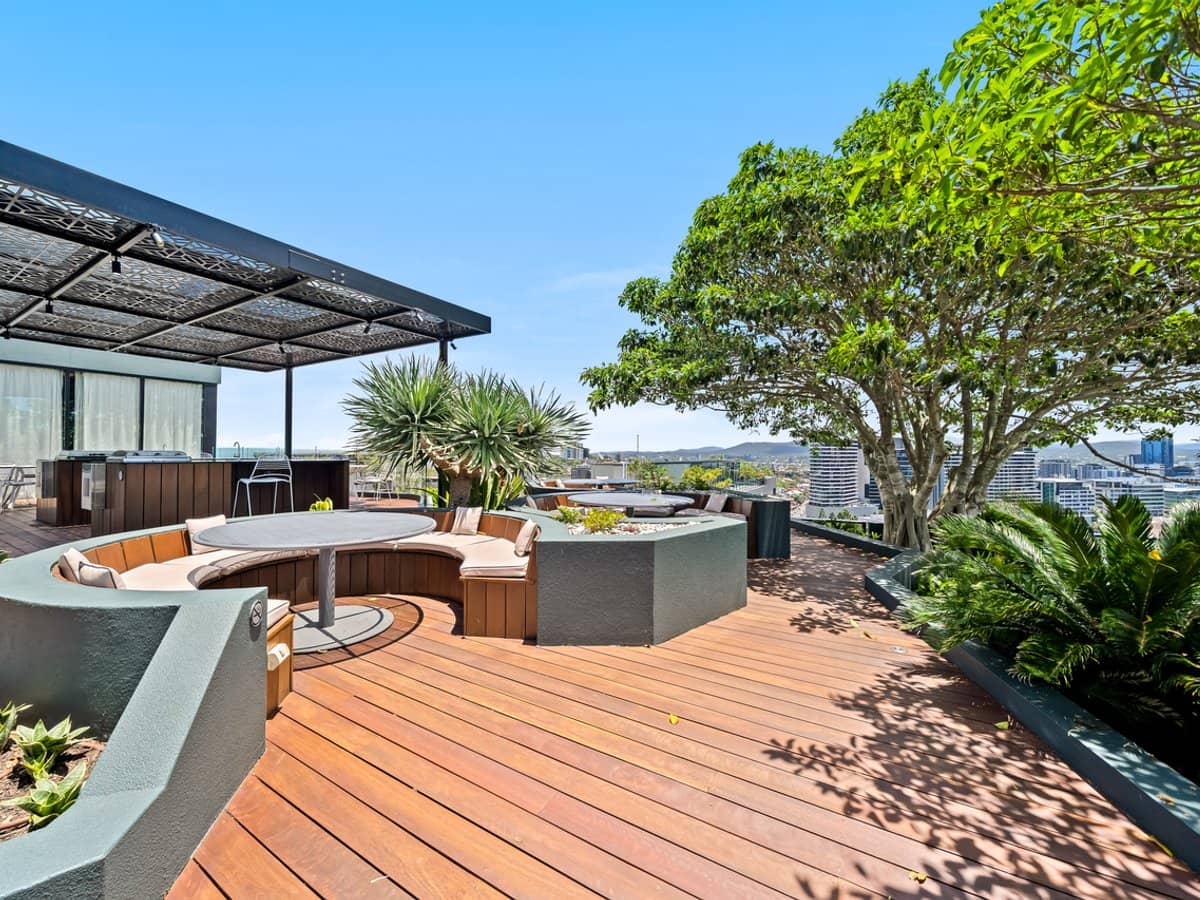 9 Christie Street, SOUTH BRISBANE - Thumbnail 14