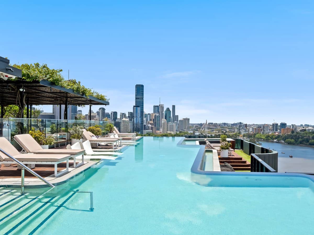 9 Christie Street, SOUTH BRISBANE - Thumbnail 17