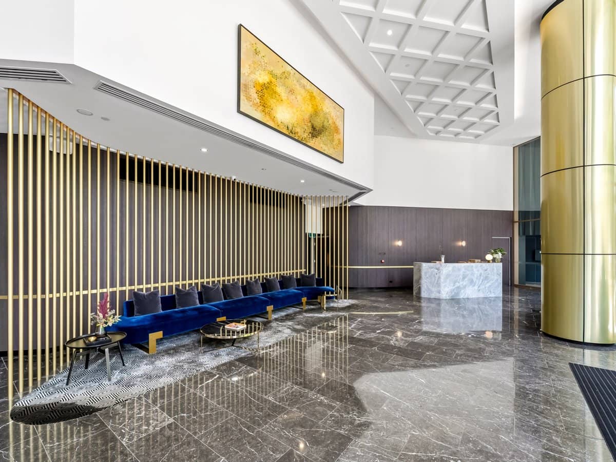 9 Christie Street, SOUTH BRISBANE - Thumbnail 19