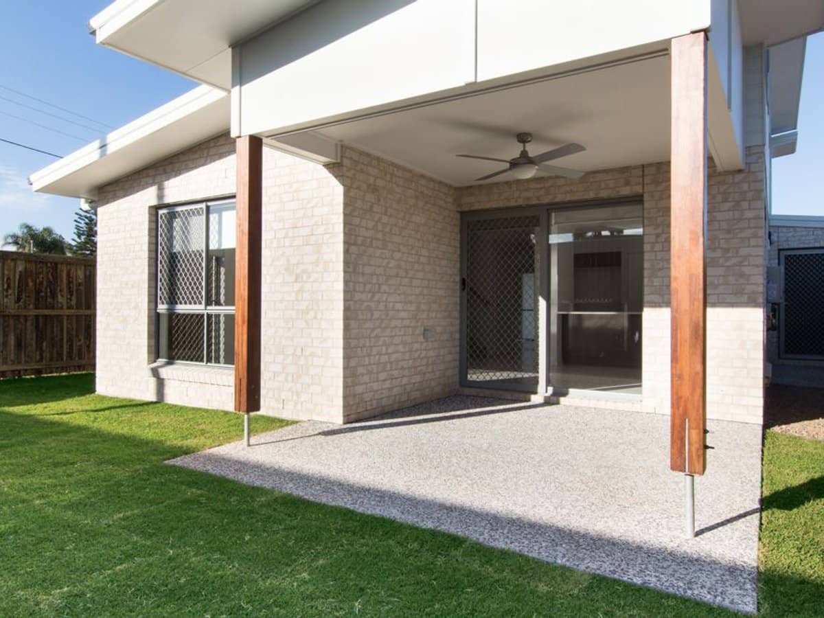 7 Pali Court, Griffin - Thumbnail 1