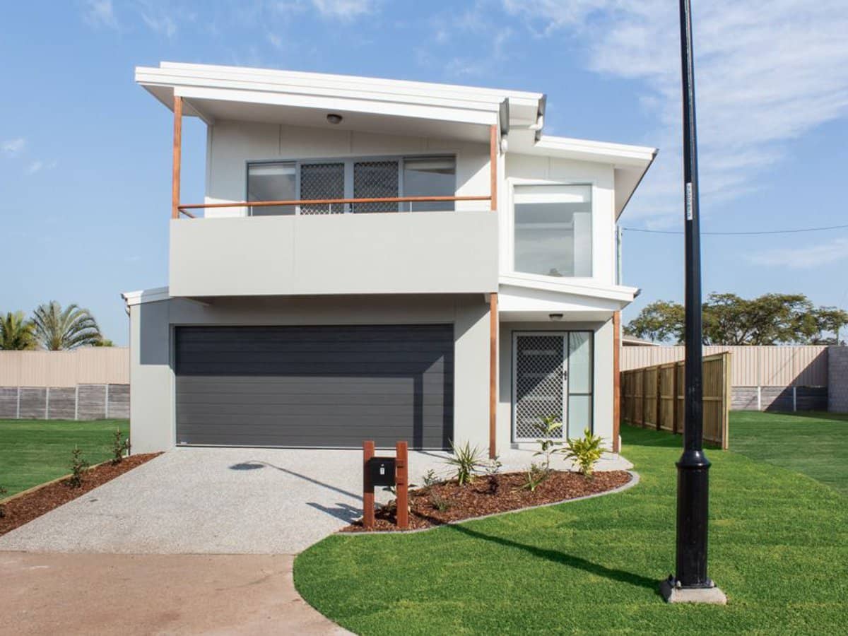 7 Pali Court, Griffin - Thumbnail 2