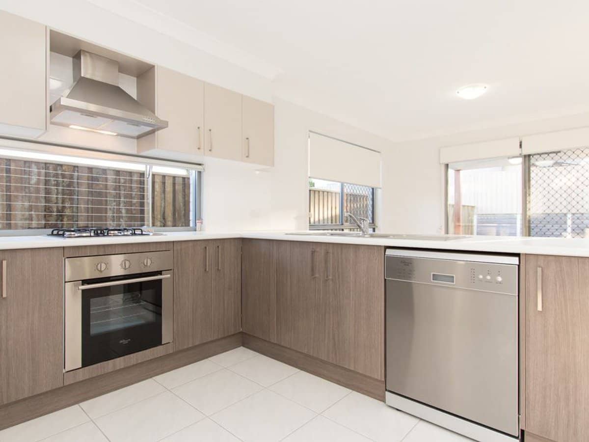 7 Pali Court, Griffin - Thumbnail 3