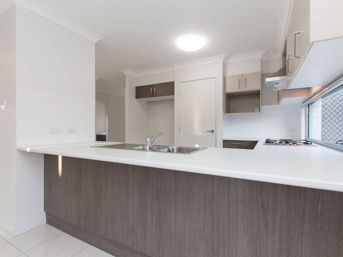 7 Pali Court, Griffin - Thumbnail 4