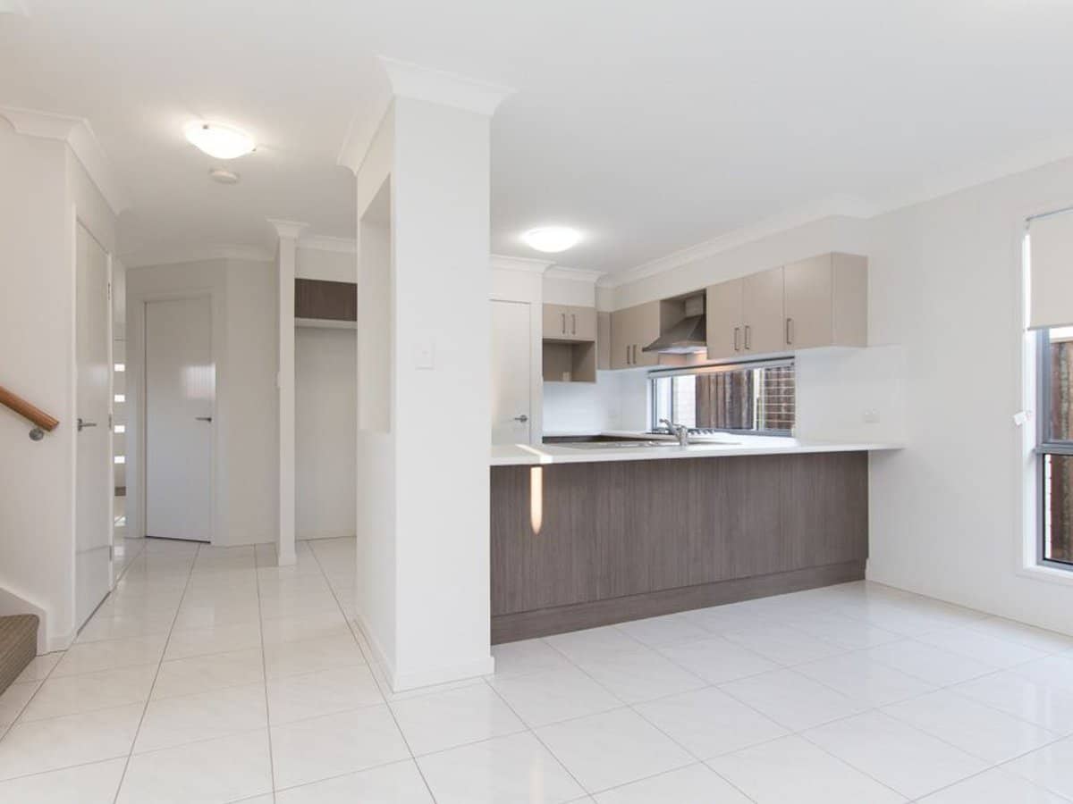 7 Pali Court, Griffin - Thumbnail 5