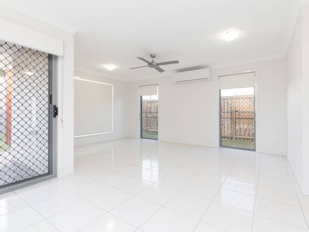 7 Pali Court, Griffin - Thumbnail 7