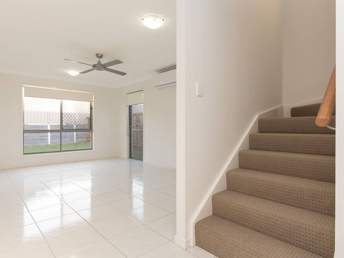 7 Pali Court, Griffin - Thumbnail 8