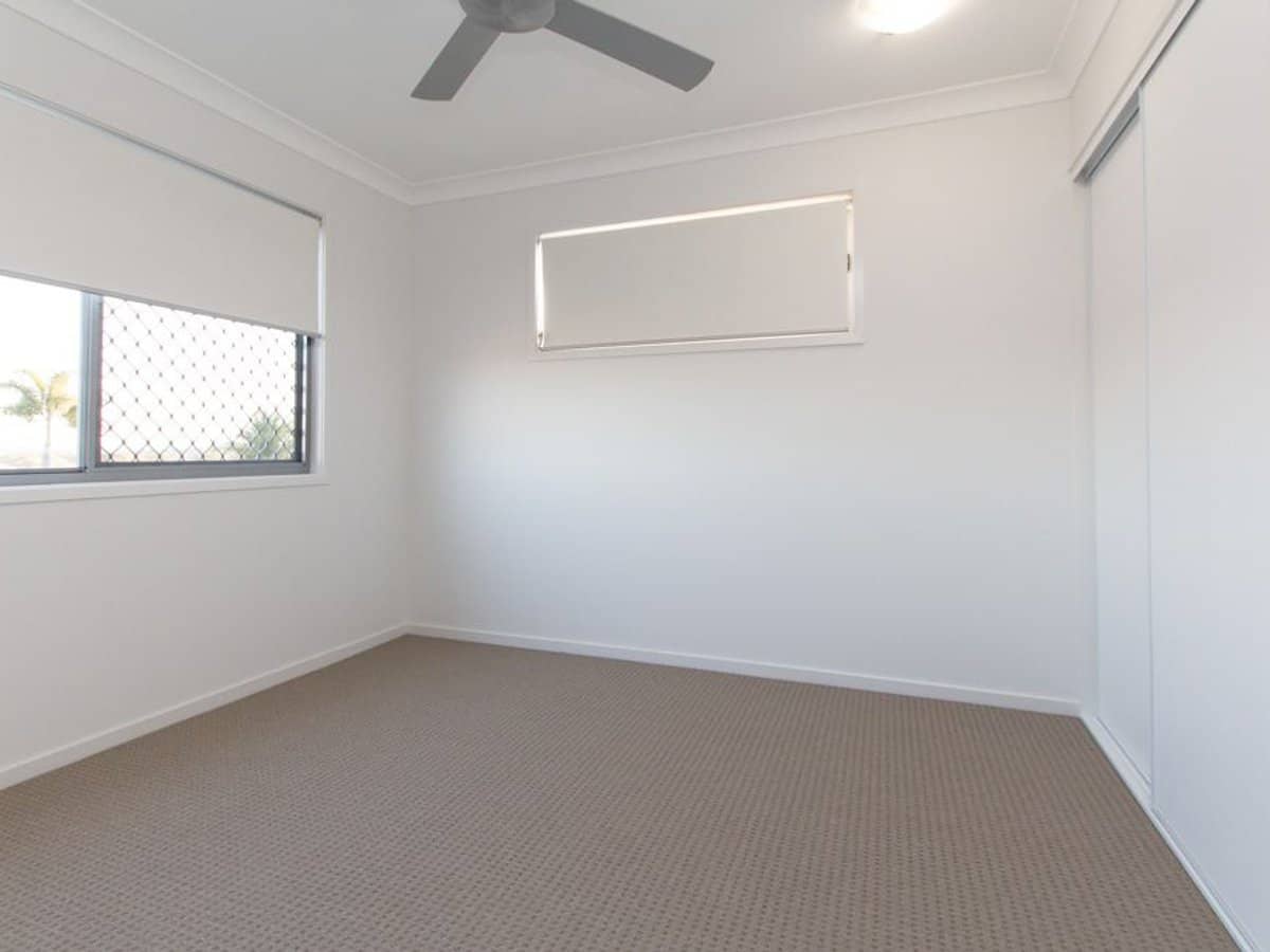 7 Pali Court, Griffin - Thumbnail 9