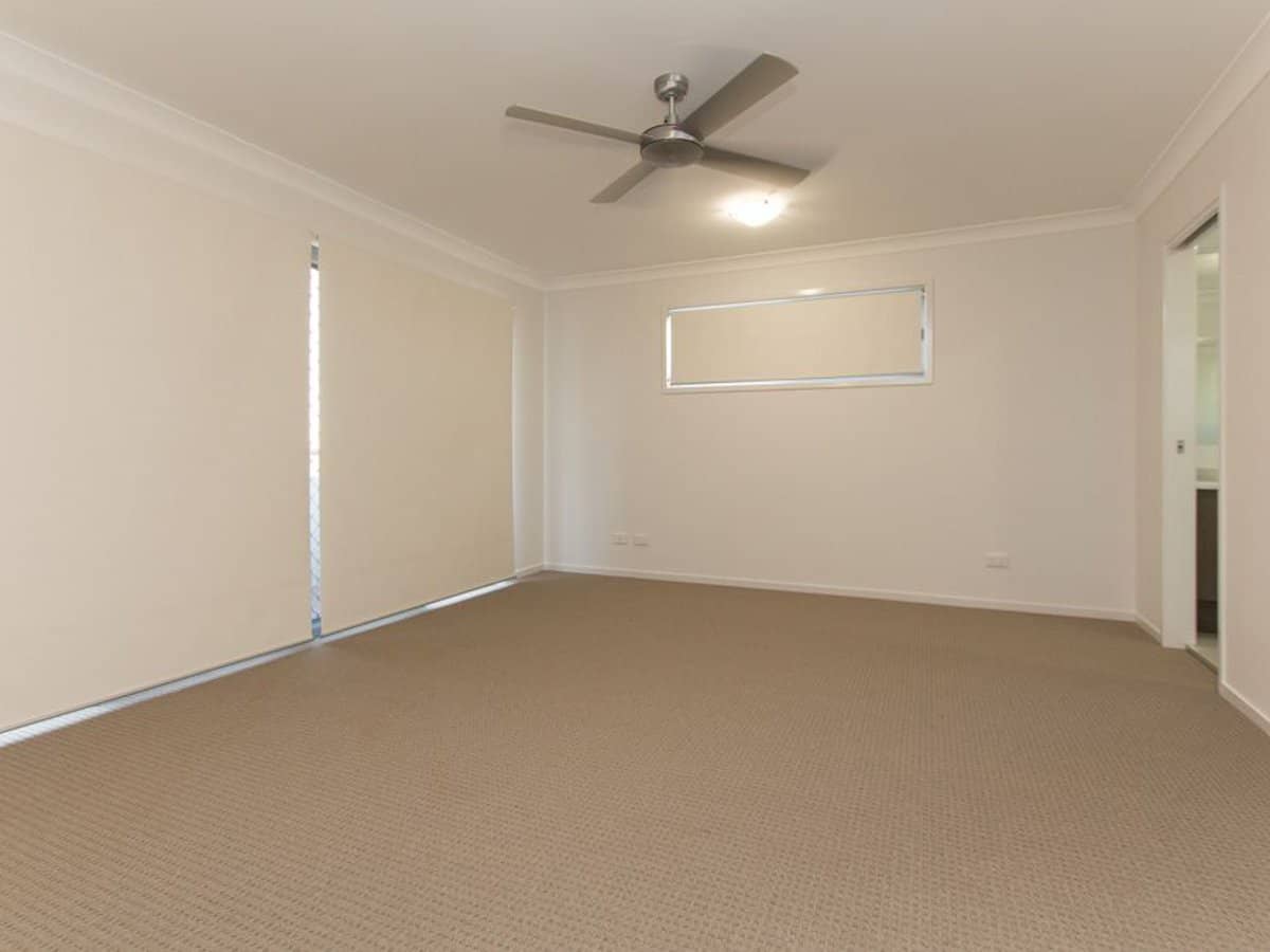 7 Pali Court, Griffin - Thumbnail 10