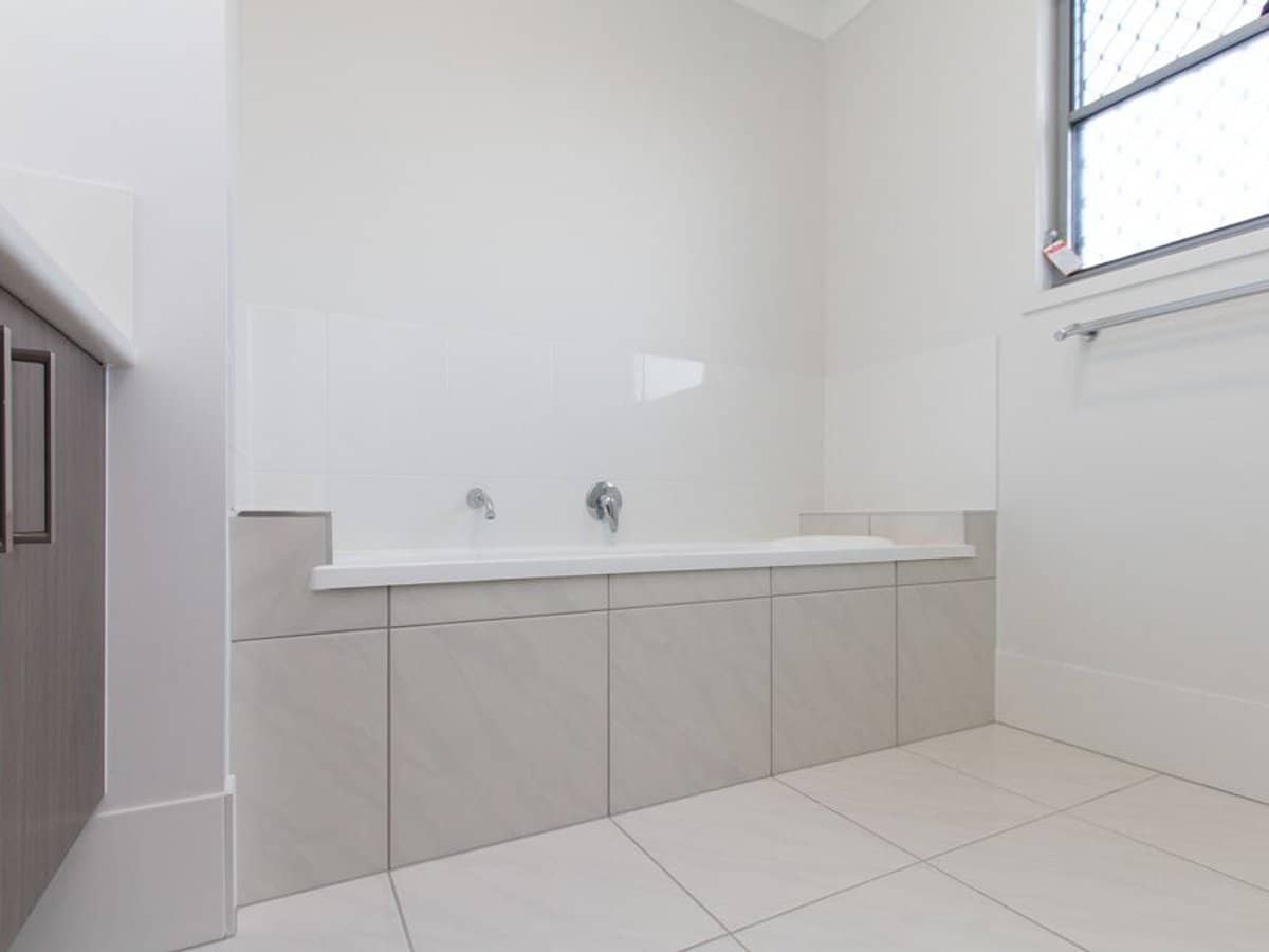 7 Pali Court, Griffin - Thumbnail 11