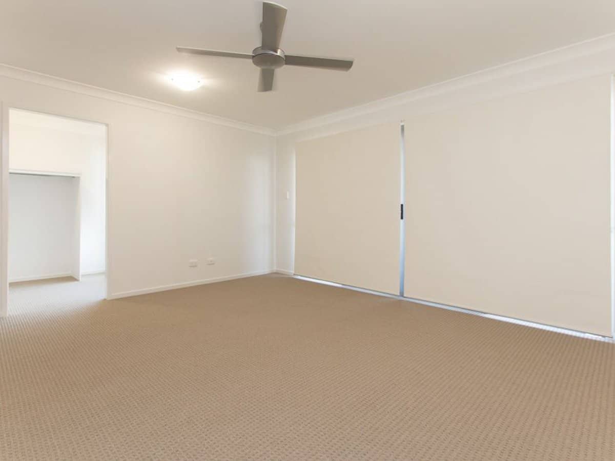 7 Pali Court, Griffin - Thumbnail 12