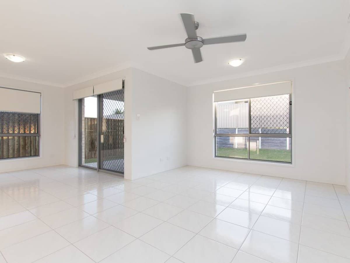 7 Pali Court, Griffin - Thumbnail 13