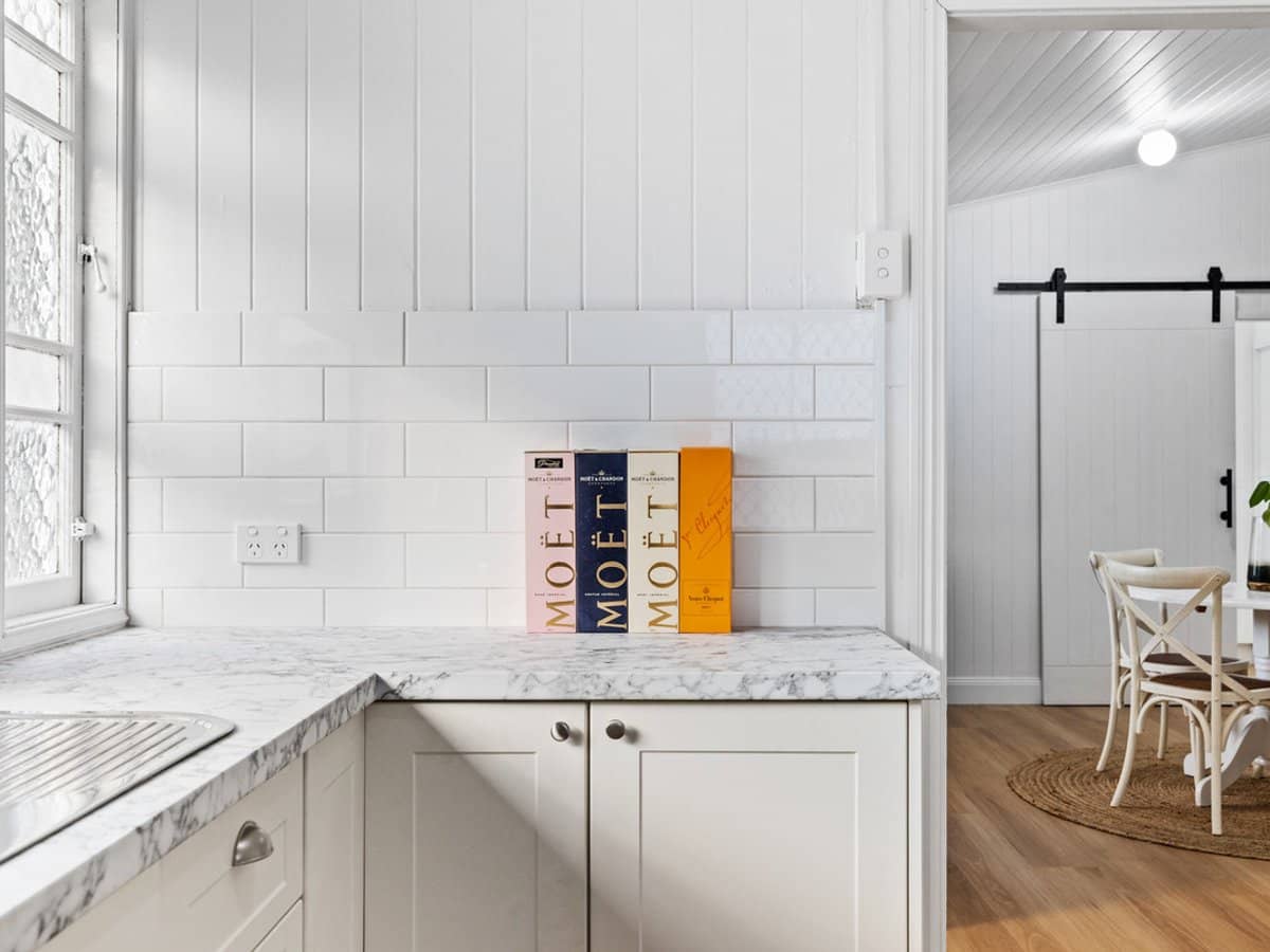 21 Elizabeth Street, WOODEND - Thumbnail 5