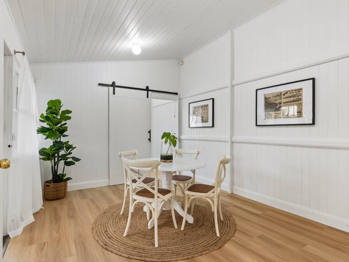 21 Elizabeth Street, WOODEND - Thumbnail 6