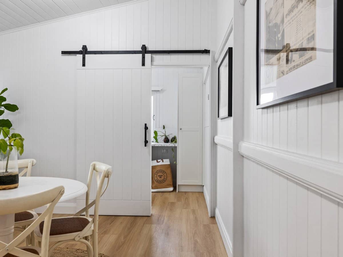 21 Elizabeth Street, WOODEND - Thumbnail 7