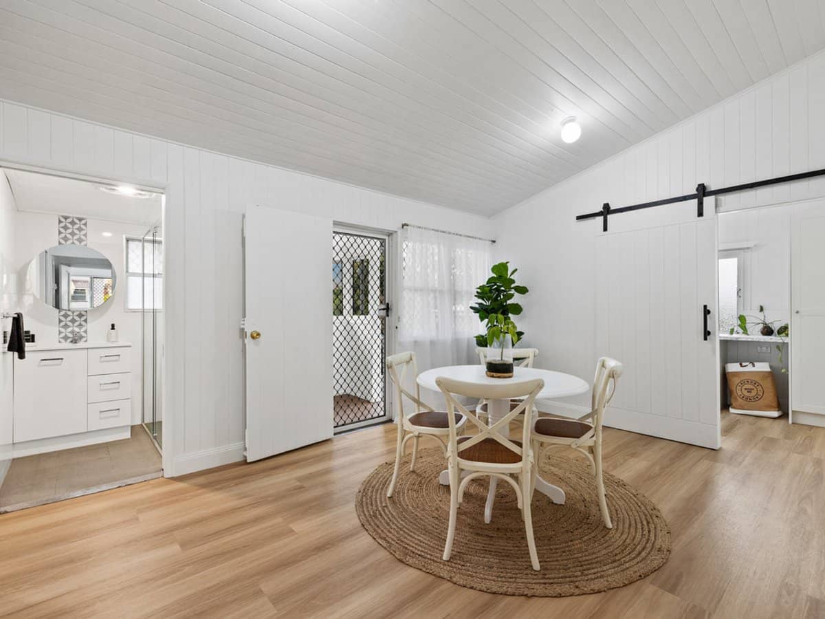 21 Elizabeth Street, WOODEND - Thumbnail 8