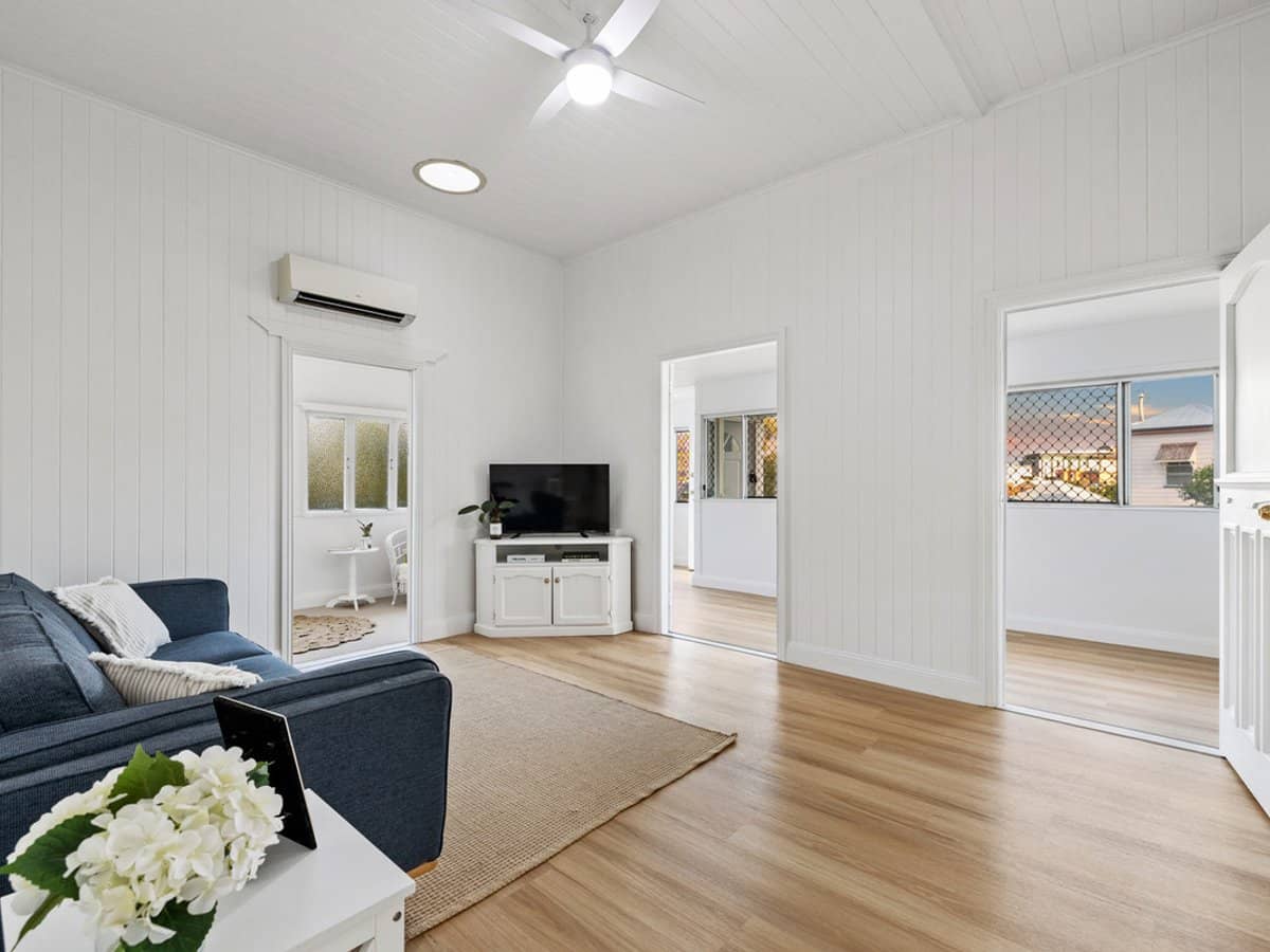 21 Elizabeth Street, WOODEND - Thumbnail 10