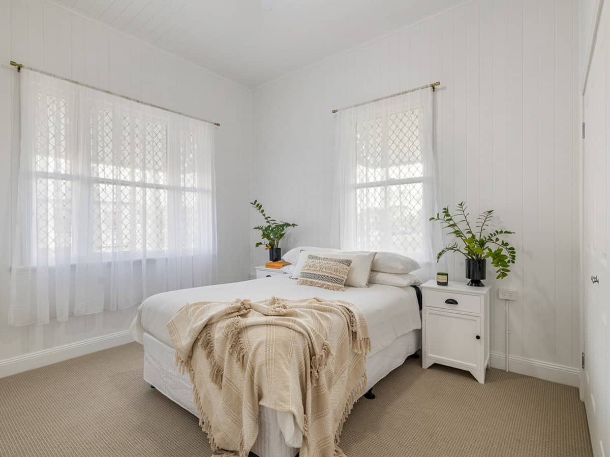 21 Elizabeth Street, WOODEND - Thumbnail 12