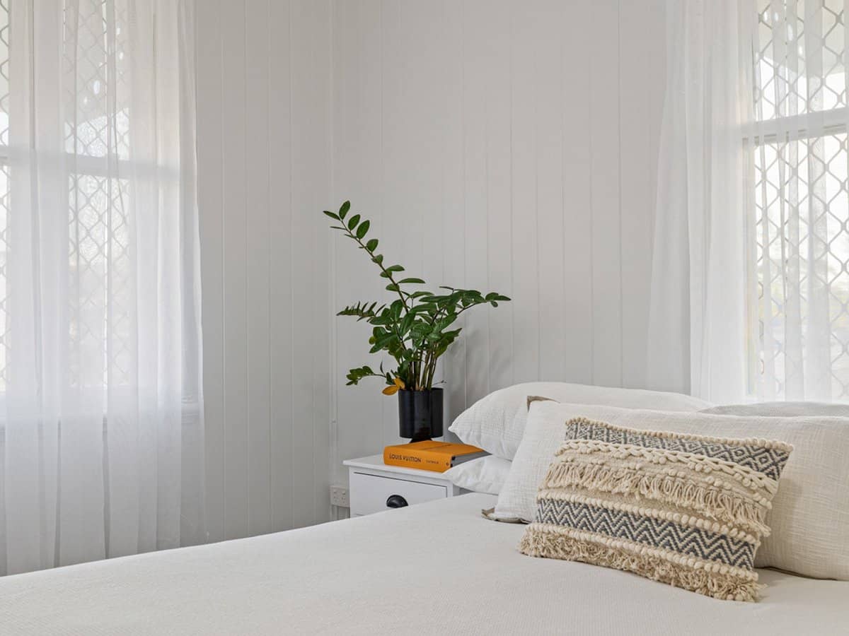 21 Elizabeth Street, WOODEND - Thumbnail 13