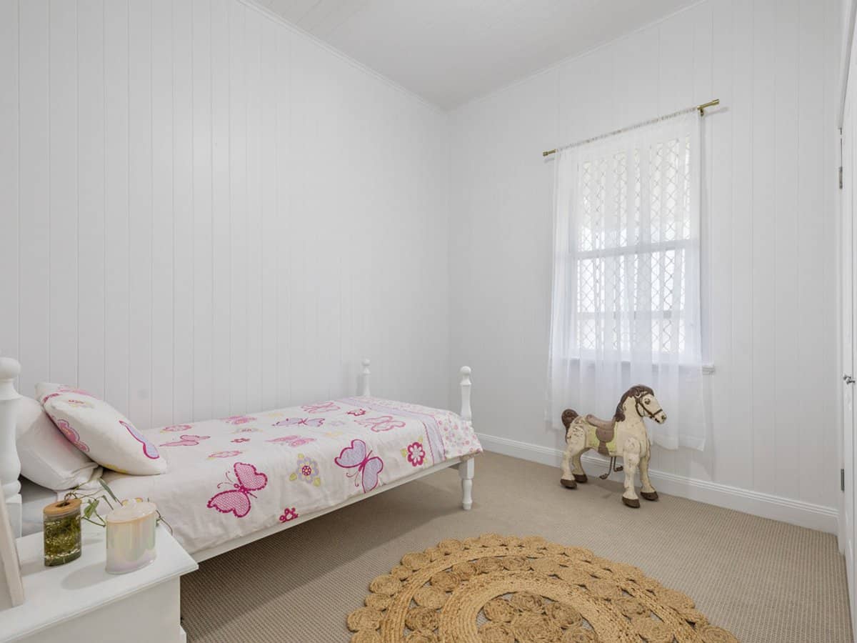 21 Elizabeth Street, WOODEND - Thumbnail 14