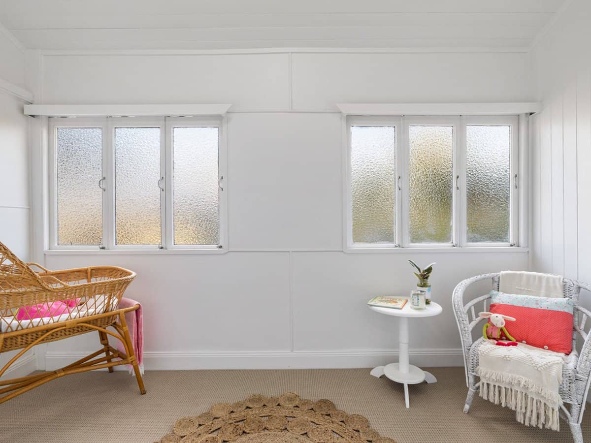 21 Elizabeth Street, WOODEND - Thumbnail 15