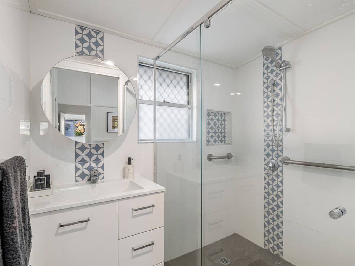 21 Elizabeth Street, WOODEND - Thumbnail 16