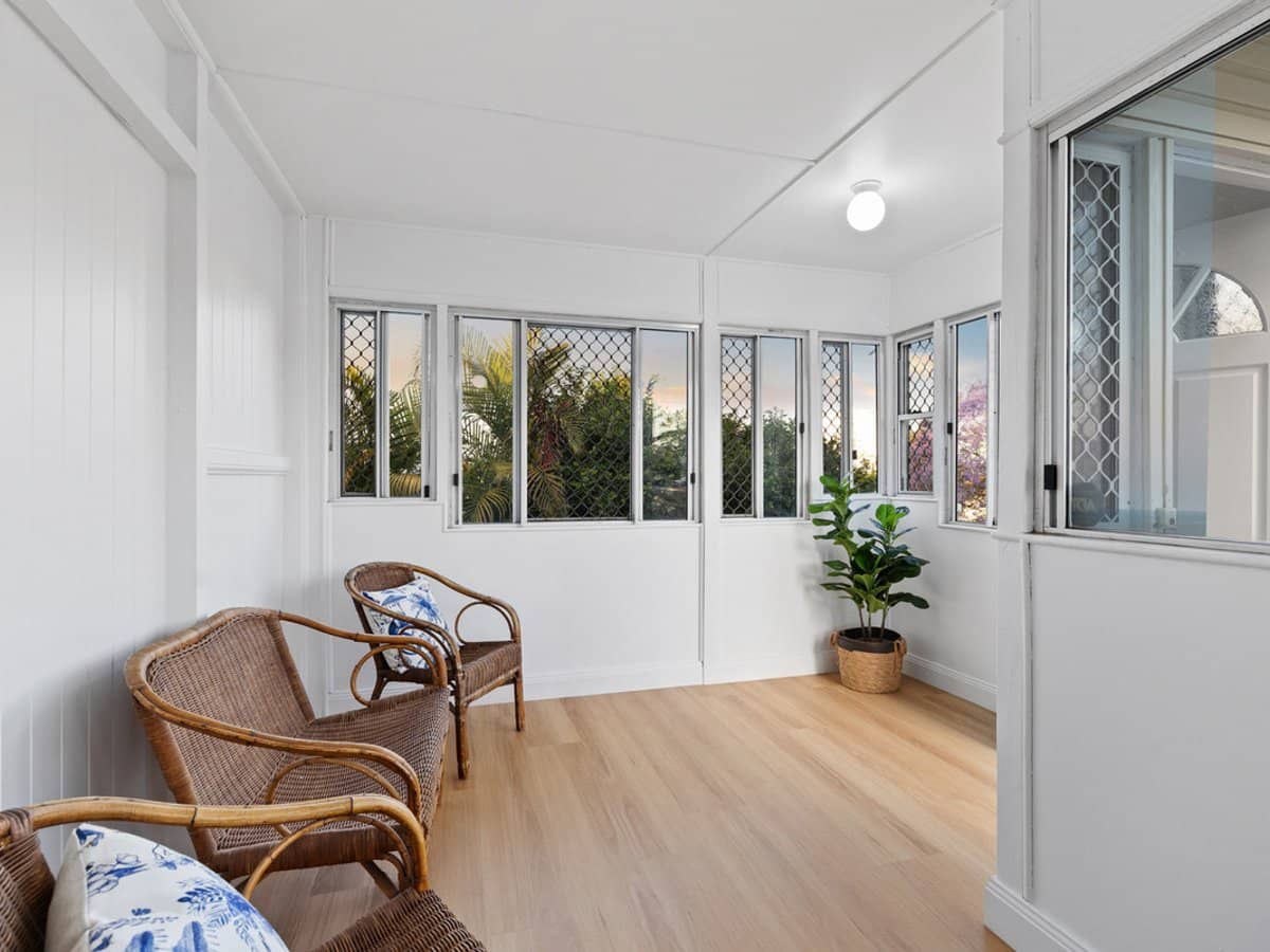 21 Elizabeth Street, WOODEND - Thumbnail 18