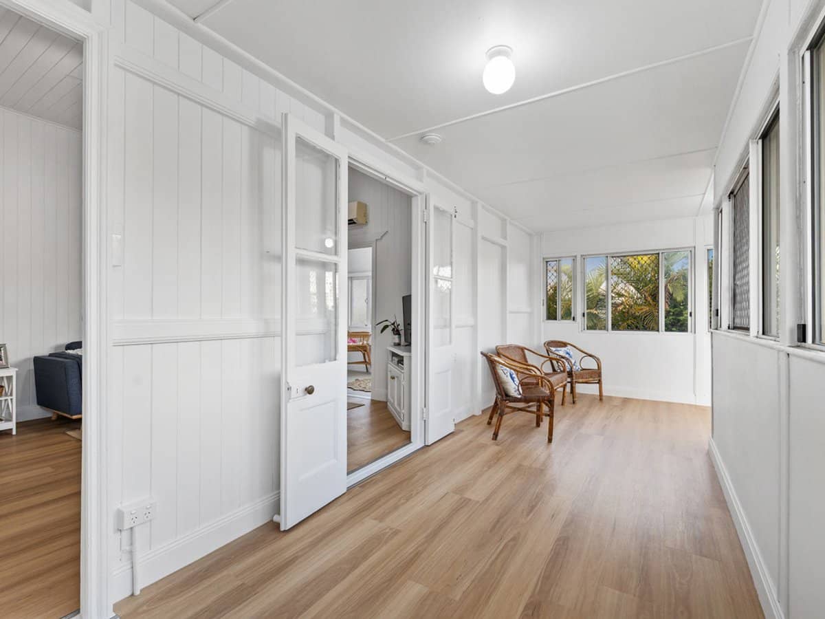 21 Elizabeth Street, WOODEND - Thumbnail 19