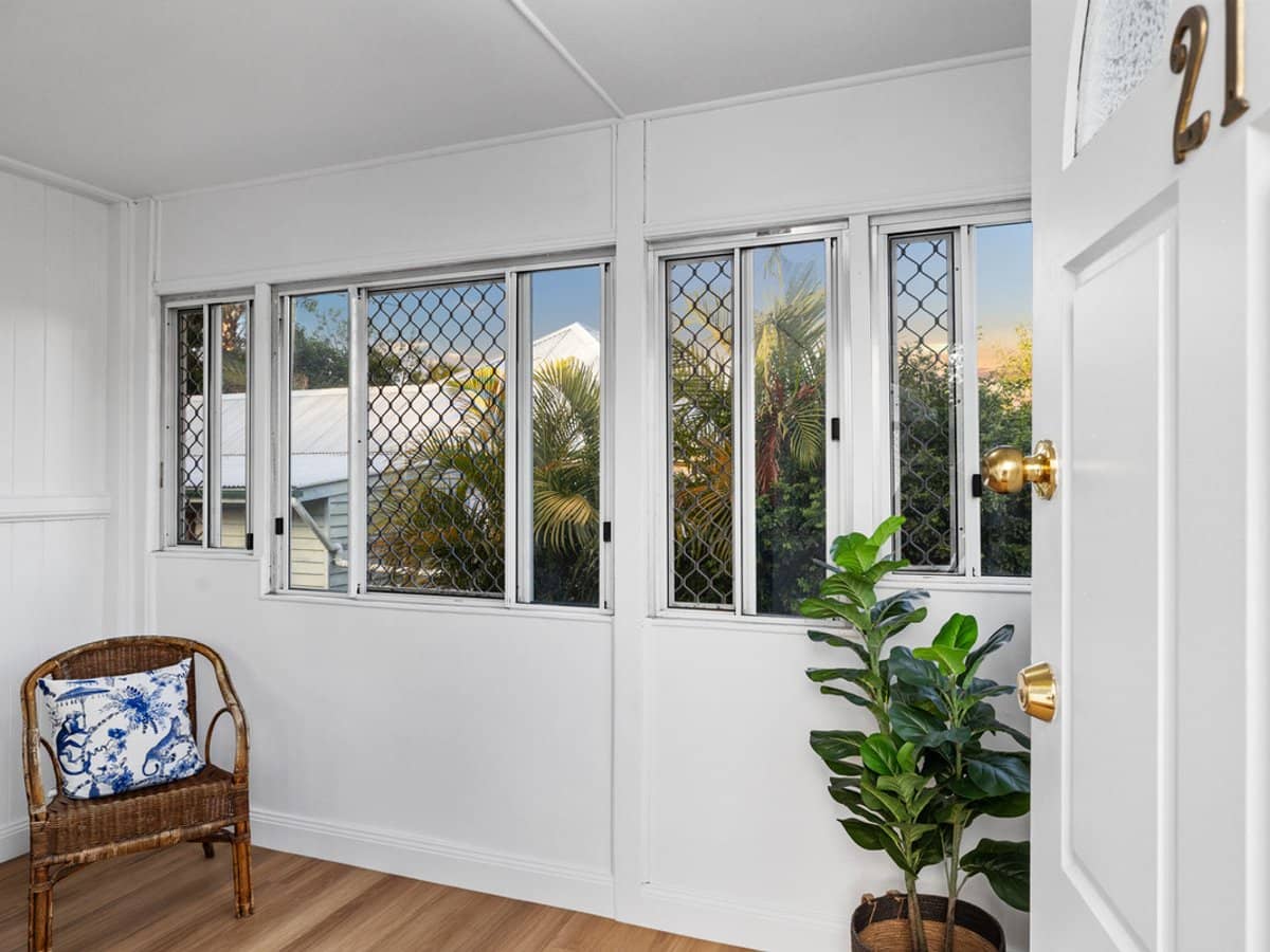 21 Elizabeth Street, WOODEND - Thumbnail 20