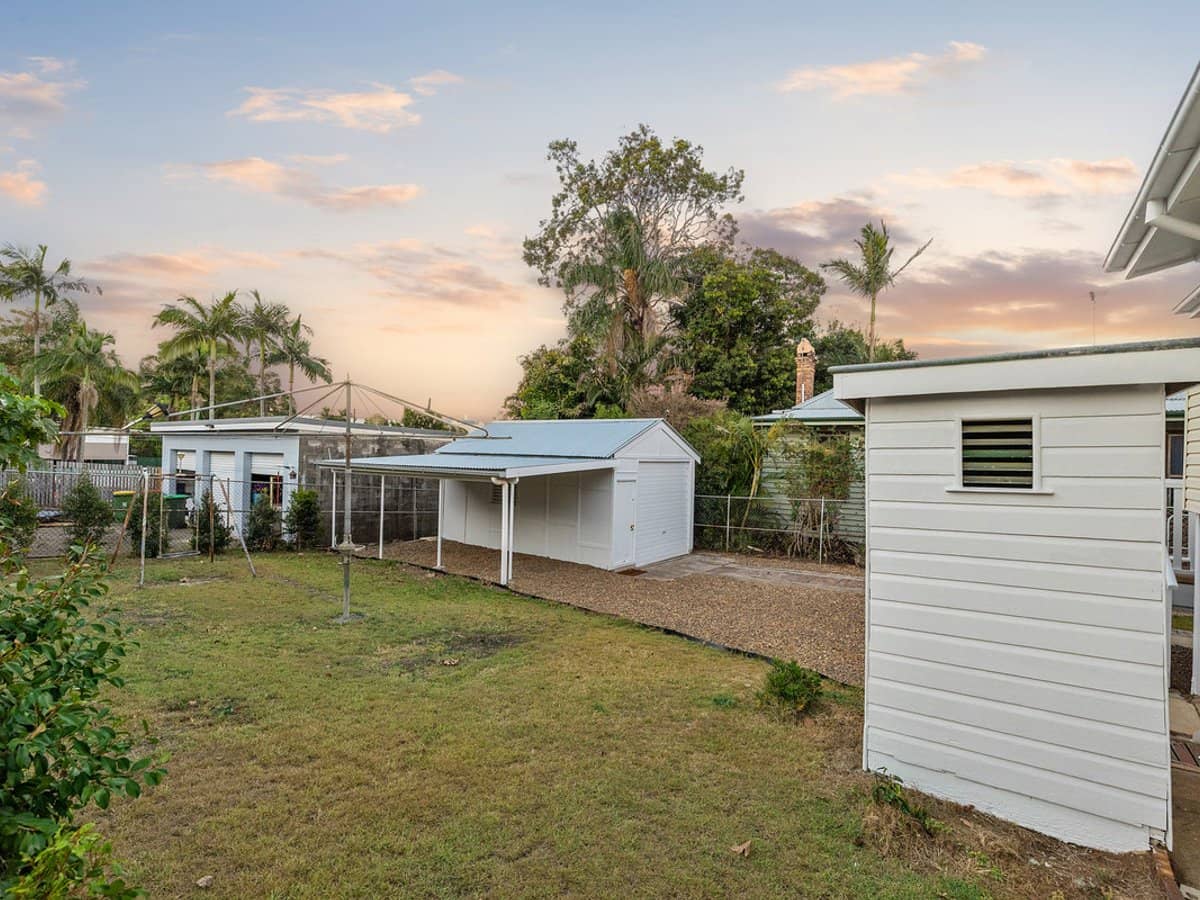 21 Elizabeth Street, WOODEND - Thumbnail 22