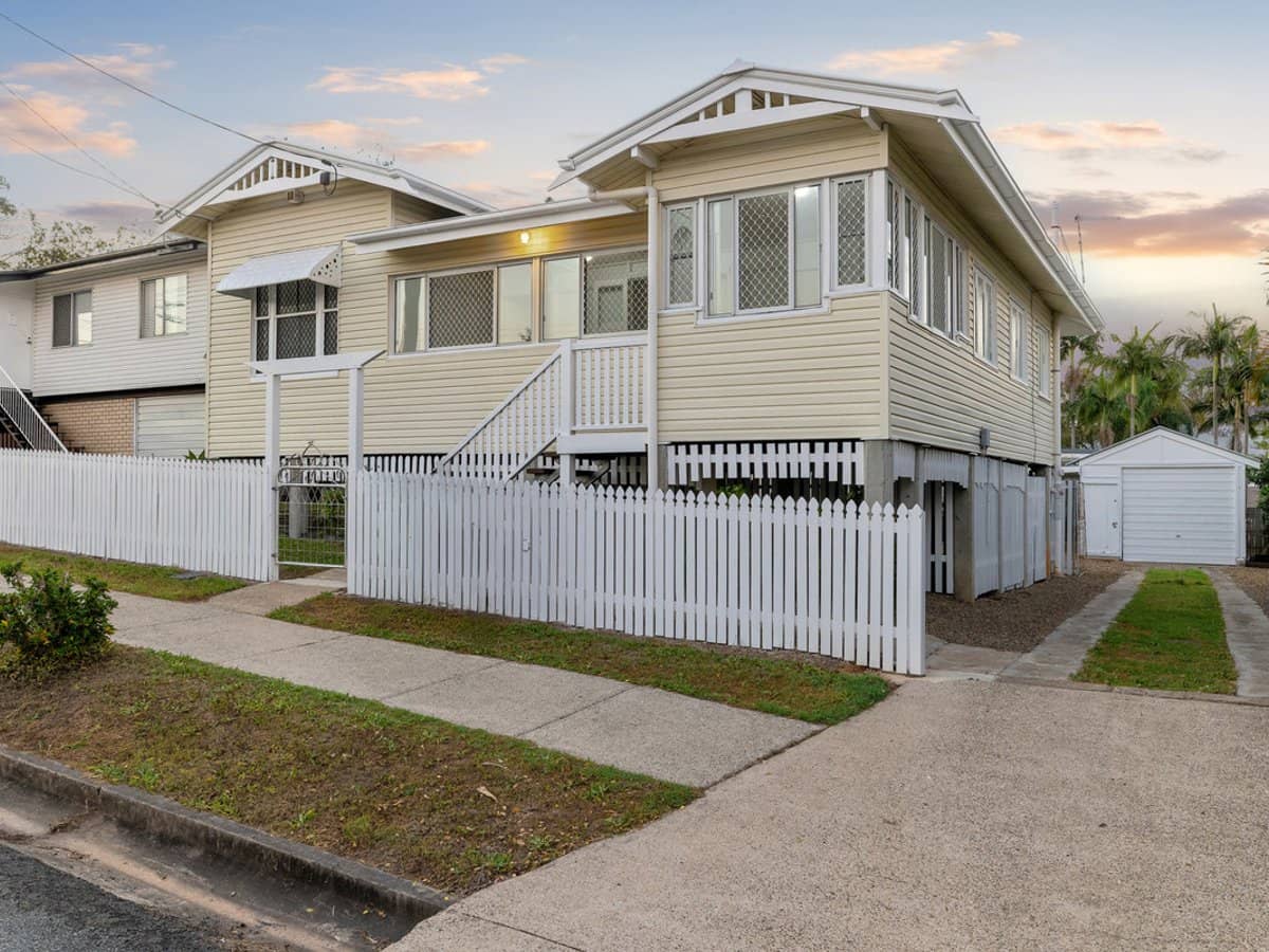 21 Elizabeth Street, WOODEND - Thumbnail 23