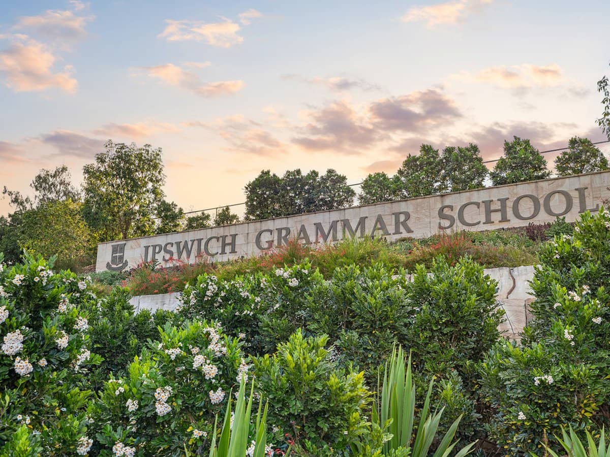 21 Elizabeth Street, WOODEND - Thumbnail 24