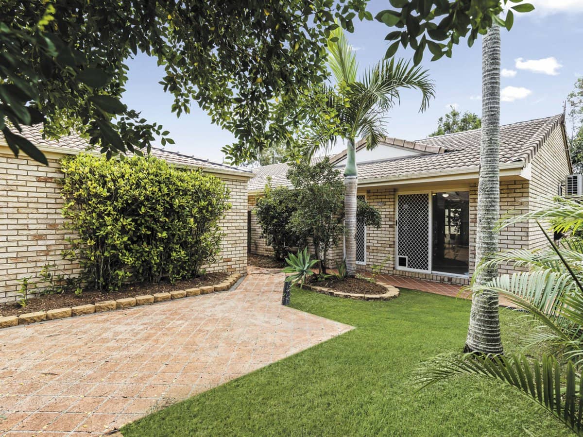 226 Mooroondu Road, THORNESIDE - Thumbnail 1