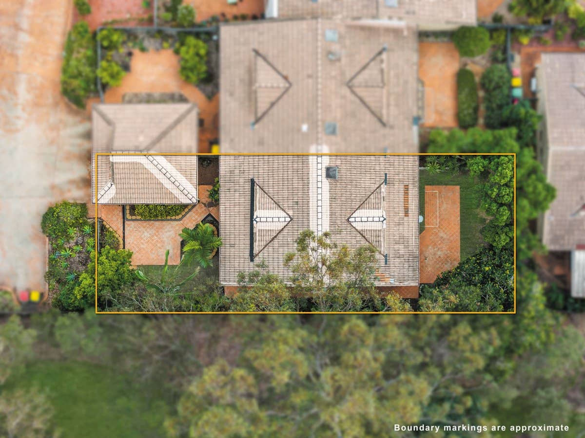 226 Mooroondu Road, THORNESIDE - Thumbnail 2